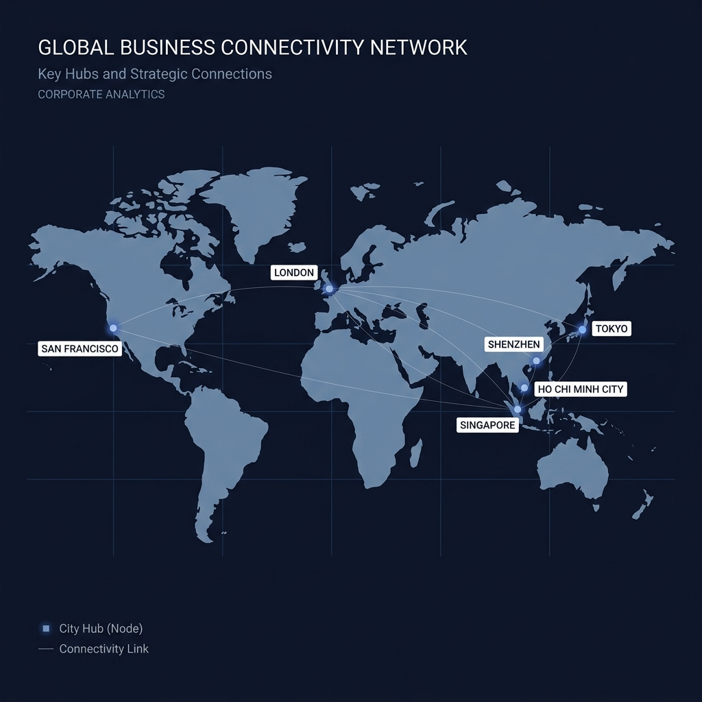 Global Partners