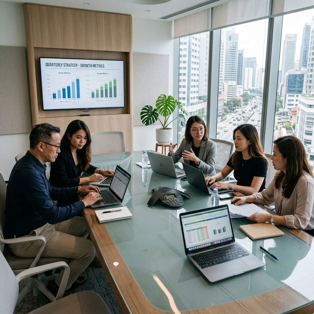 AIHub Team